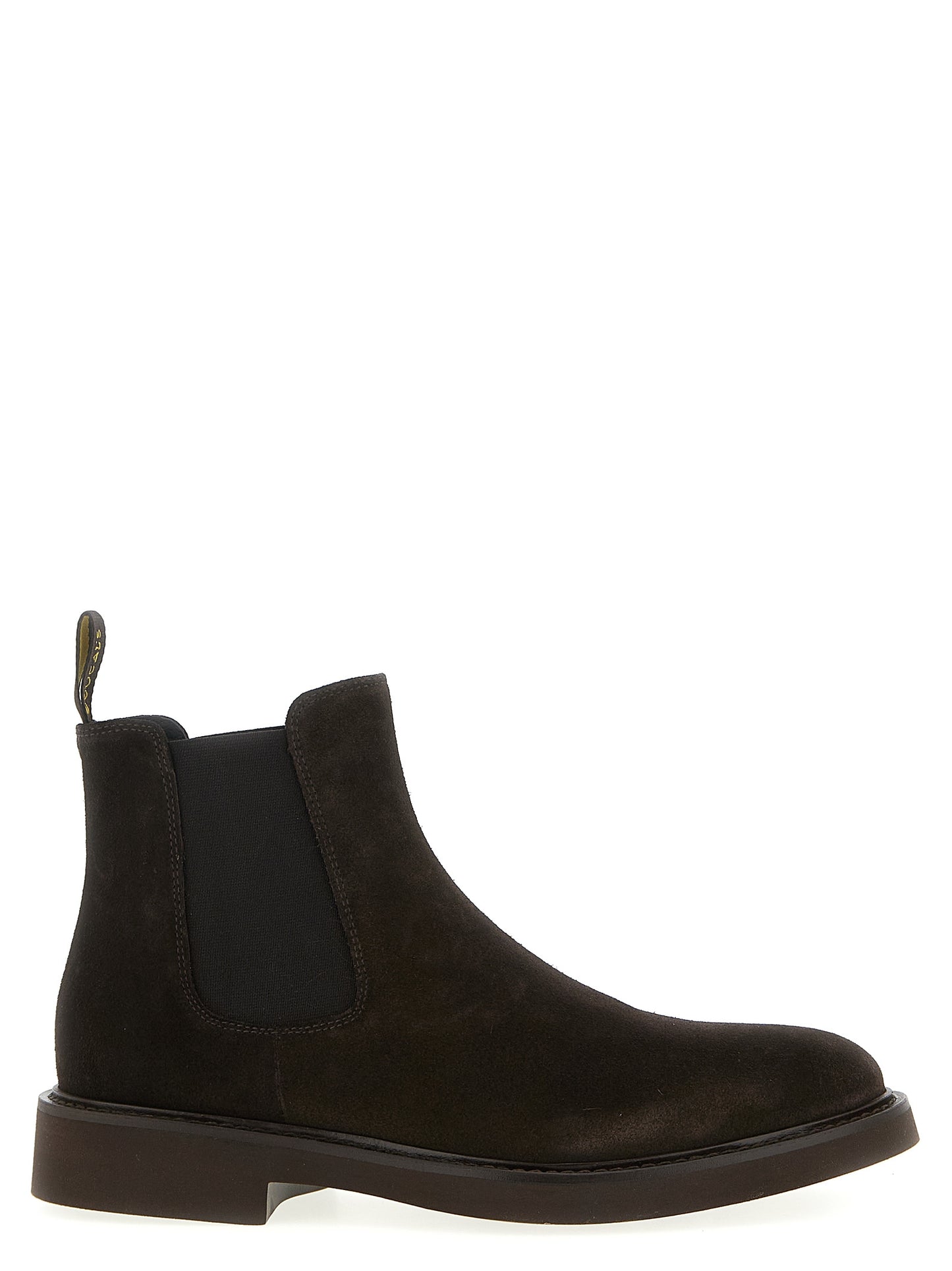 Beatles ankle boots Boots, ankle boots