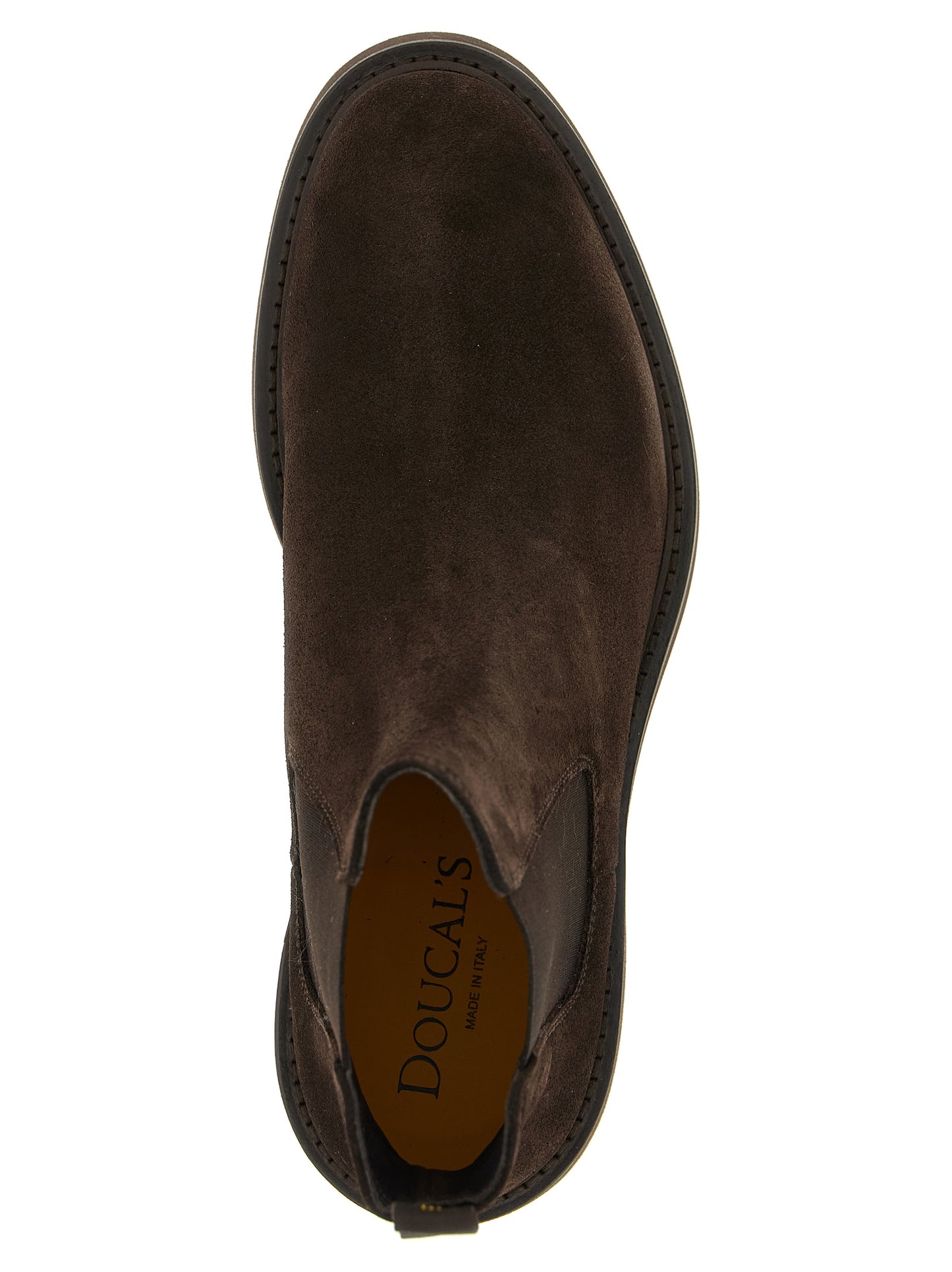 Beatles ankle boots Boots, ankle boots