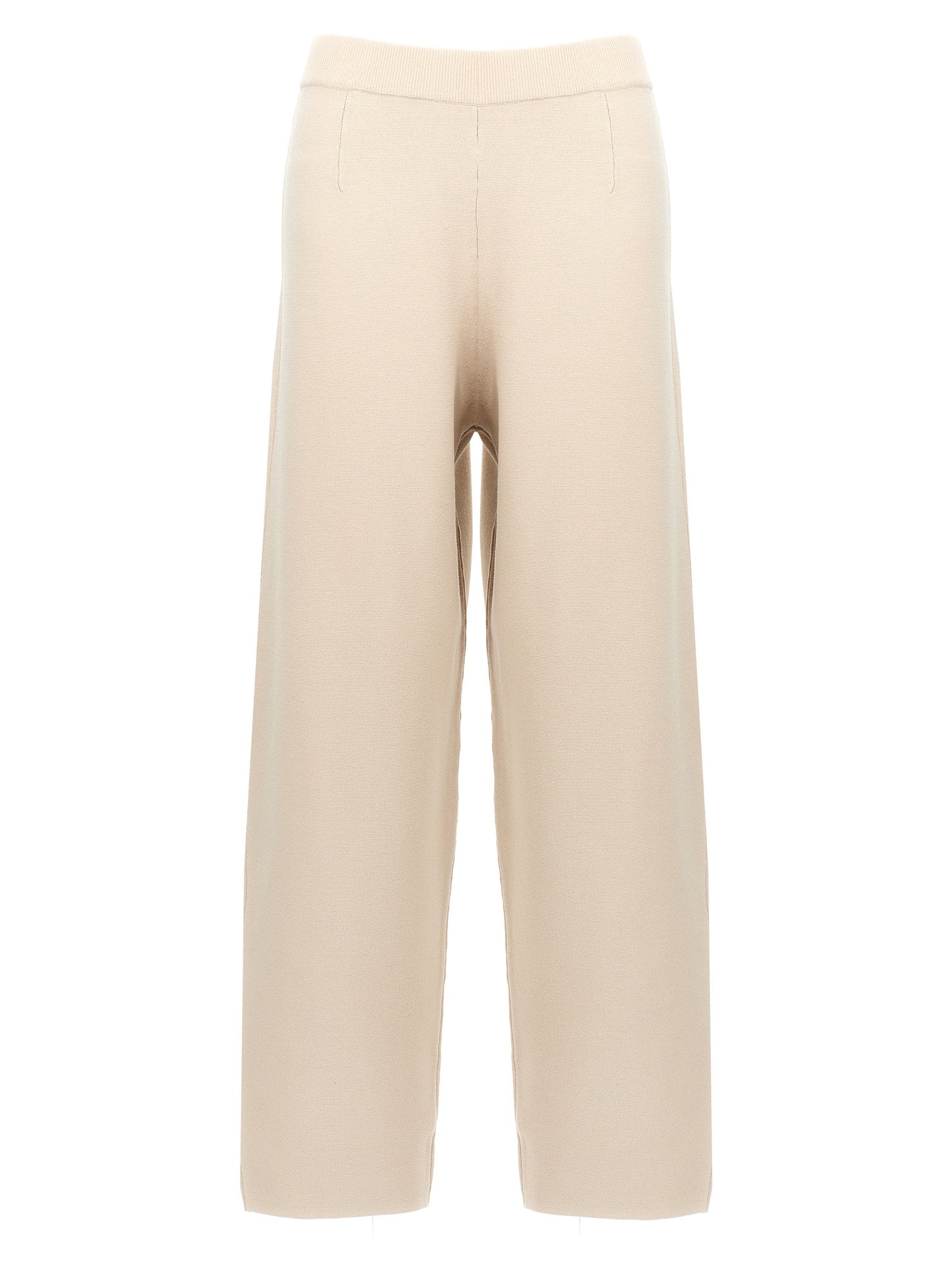 'Dula' pants Pants