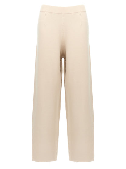 'Dula' pants Pants