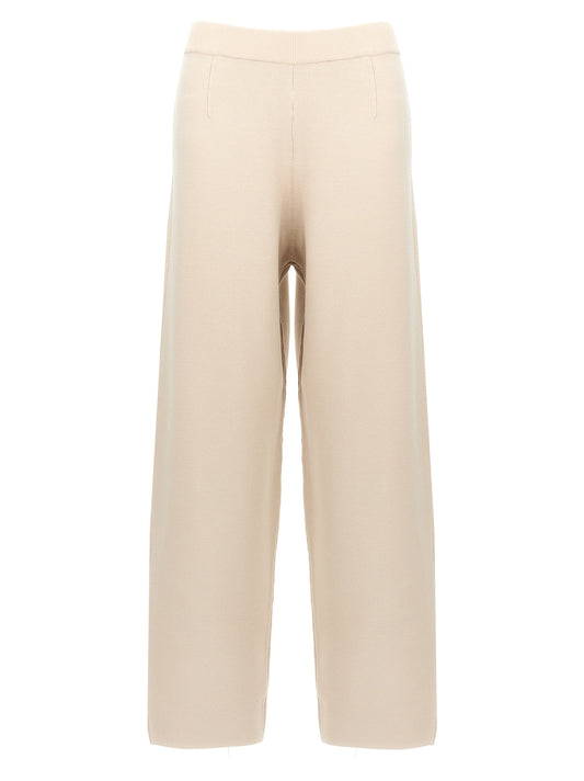 'Dula' pants Pants