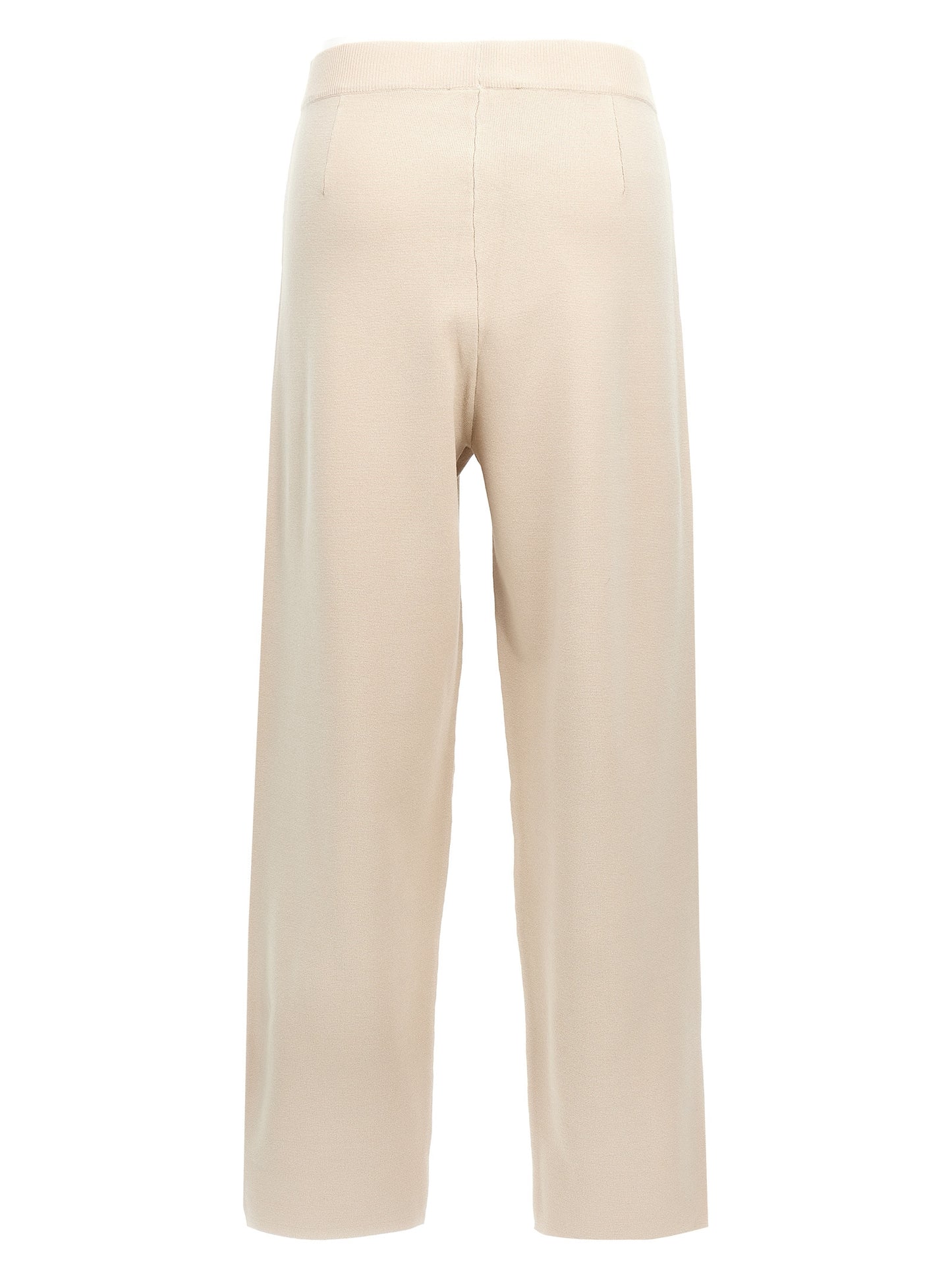 'Dula' pants Pants
