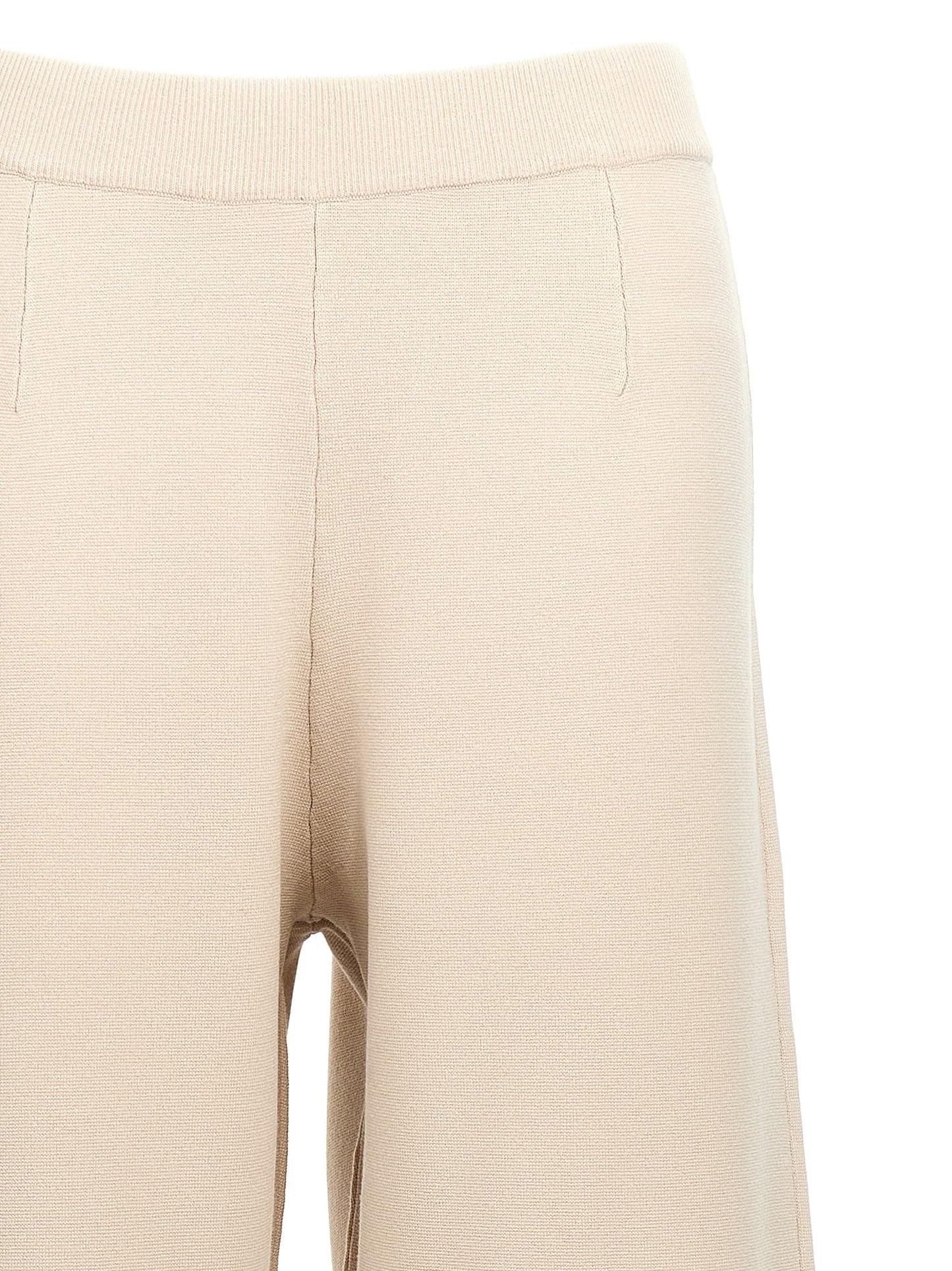 'Dula' pants Pants