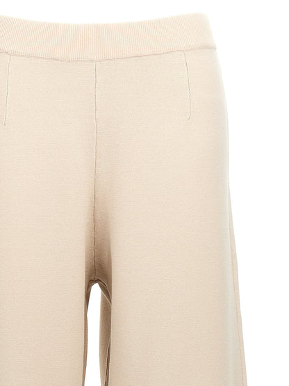 'Dula' pants Pants