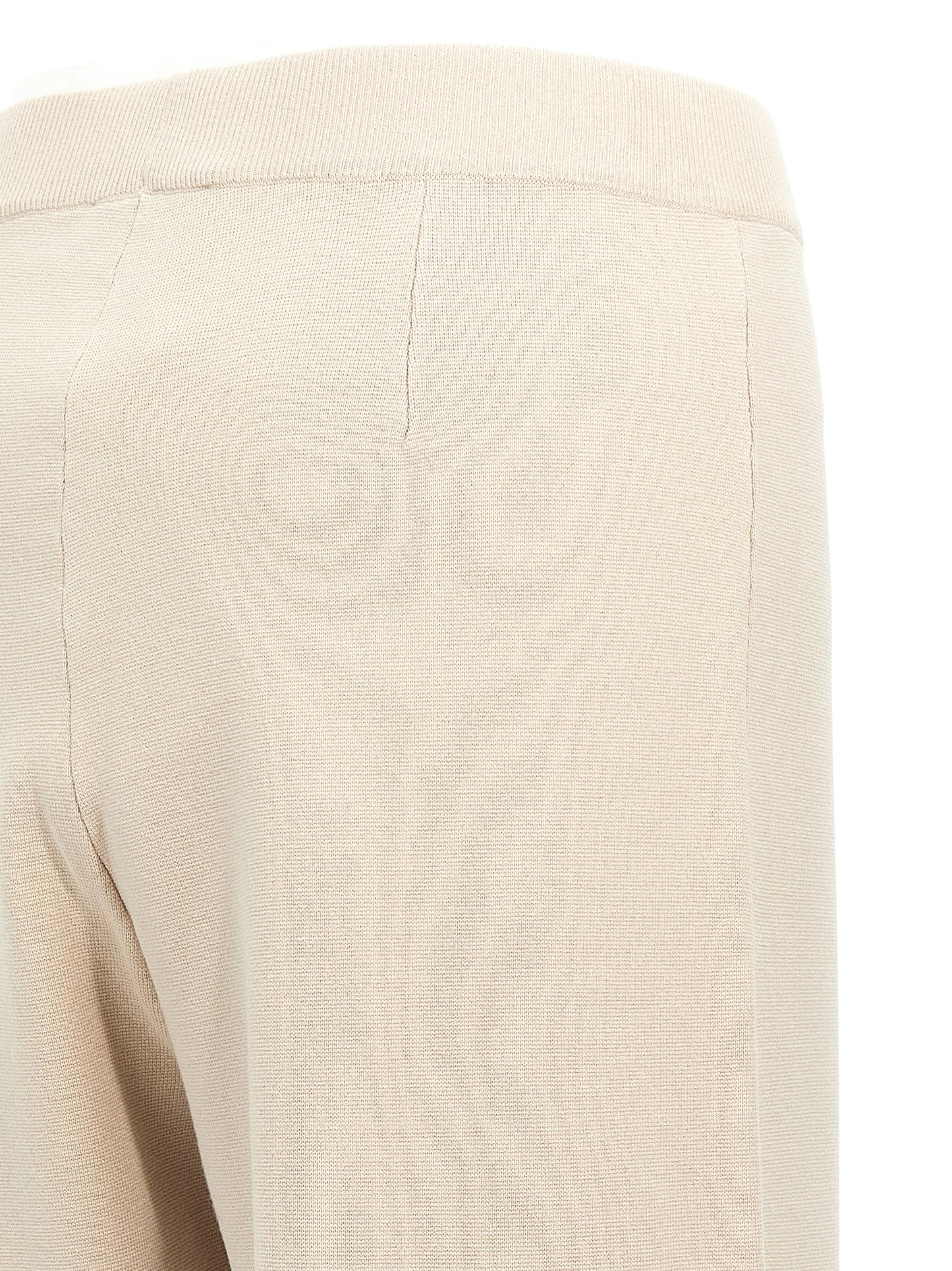 'Dula' pants Pants