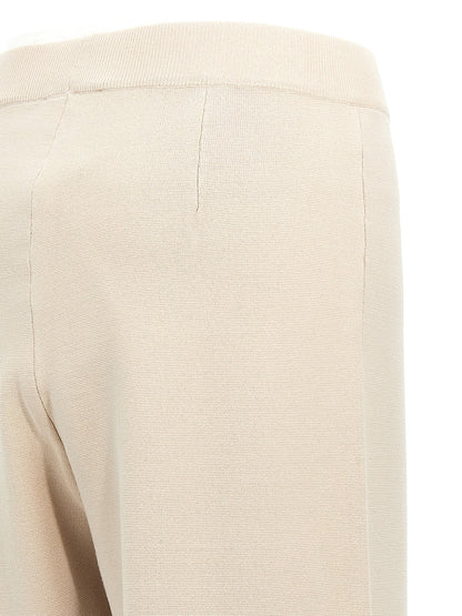 'Dula' pants Pants