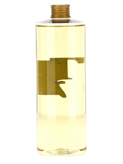 'Dolce Vaniglia' fragrance for rooms 500 ml Room diffusers