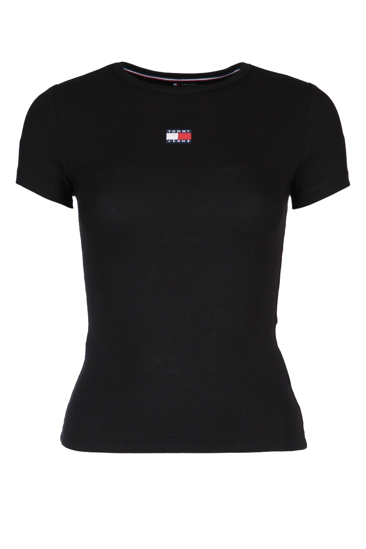 TOMMY HILFIGER JEANS DW0DW17881BDS