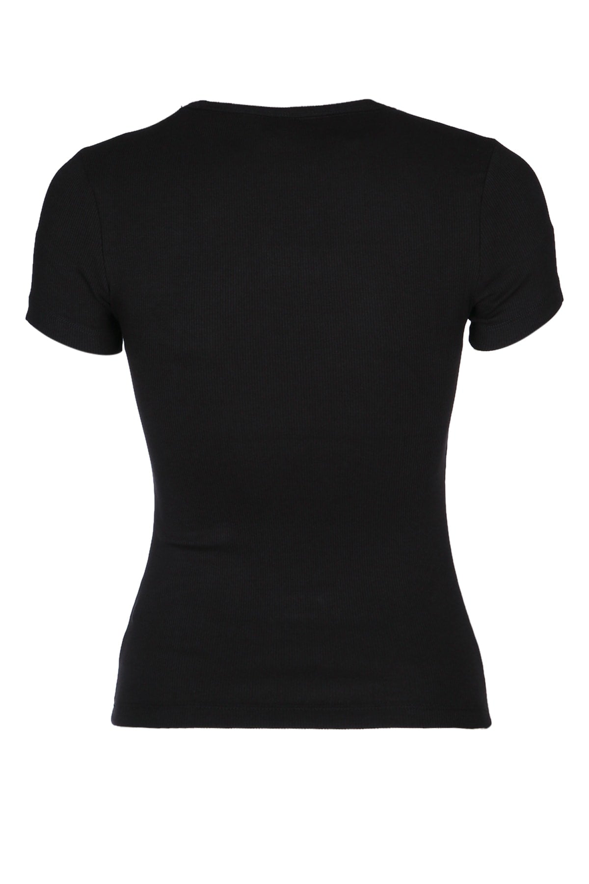 TOMMY HILFIGER JEANS DW0DW17881BDS