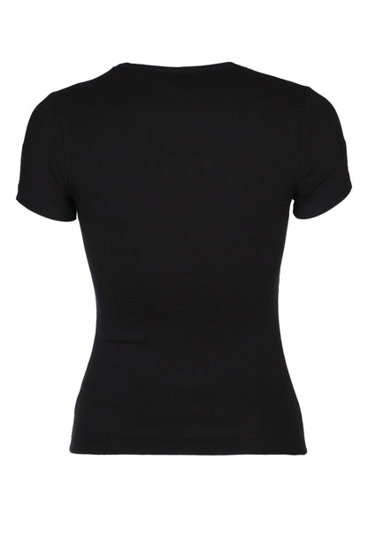 TOMMY HILFIGER JEANS DW0DW17881BDS