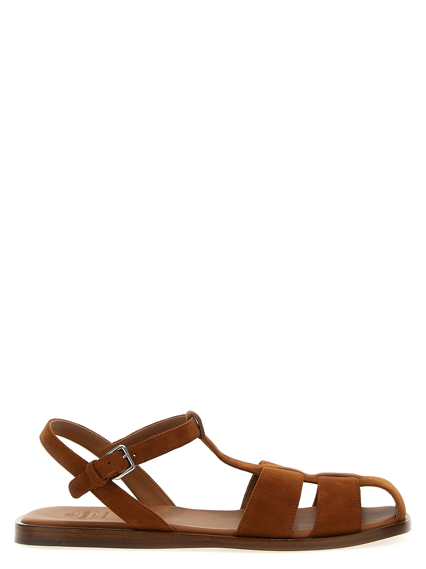 'Odyssey' sandals Sandals