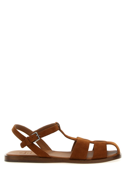 'Odyssey' sandals Sandals