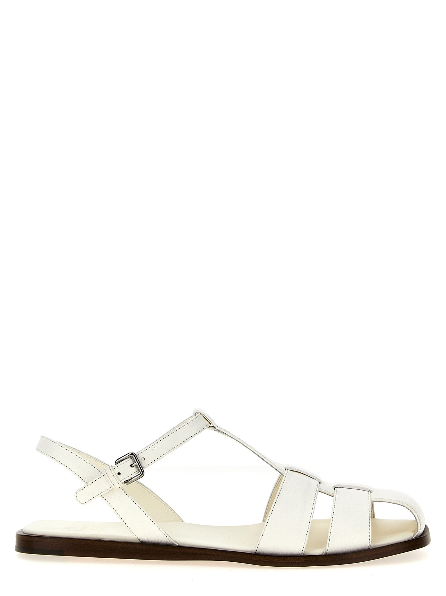 'Odyssey' sandals Sandals