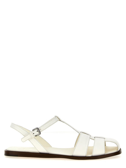 'Odyssey' sandals Sandals
