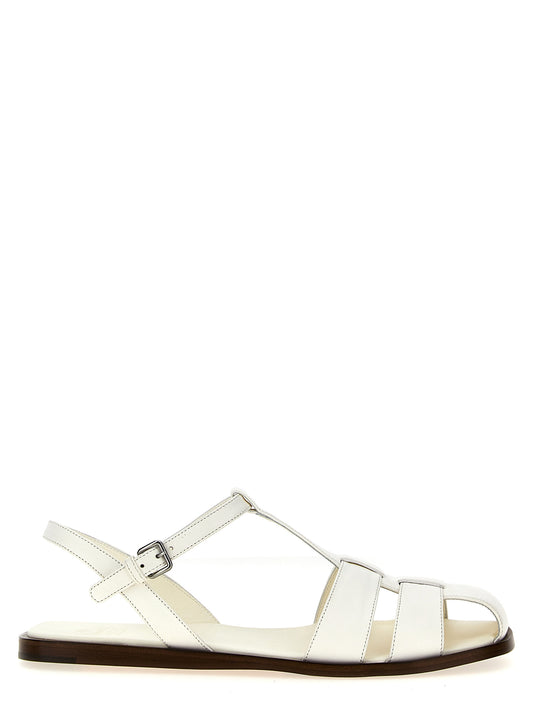 'Odyssey' sandals Sandals
