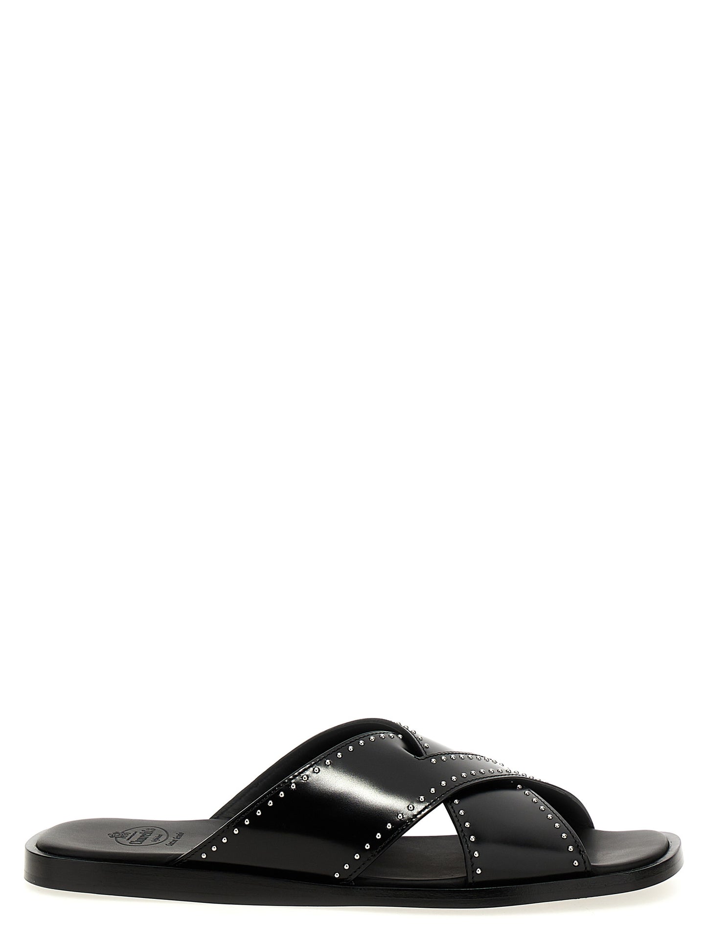 'Oriyah Met' sandals Sandals