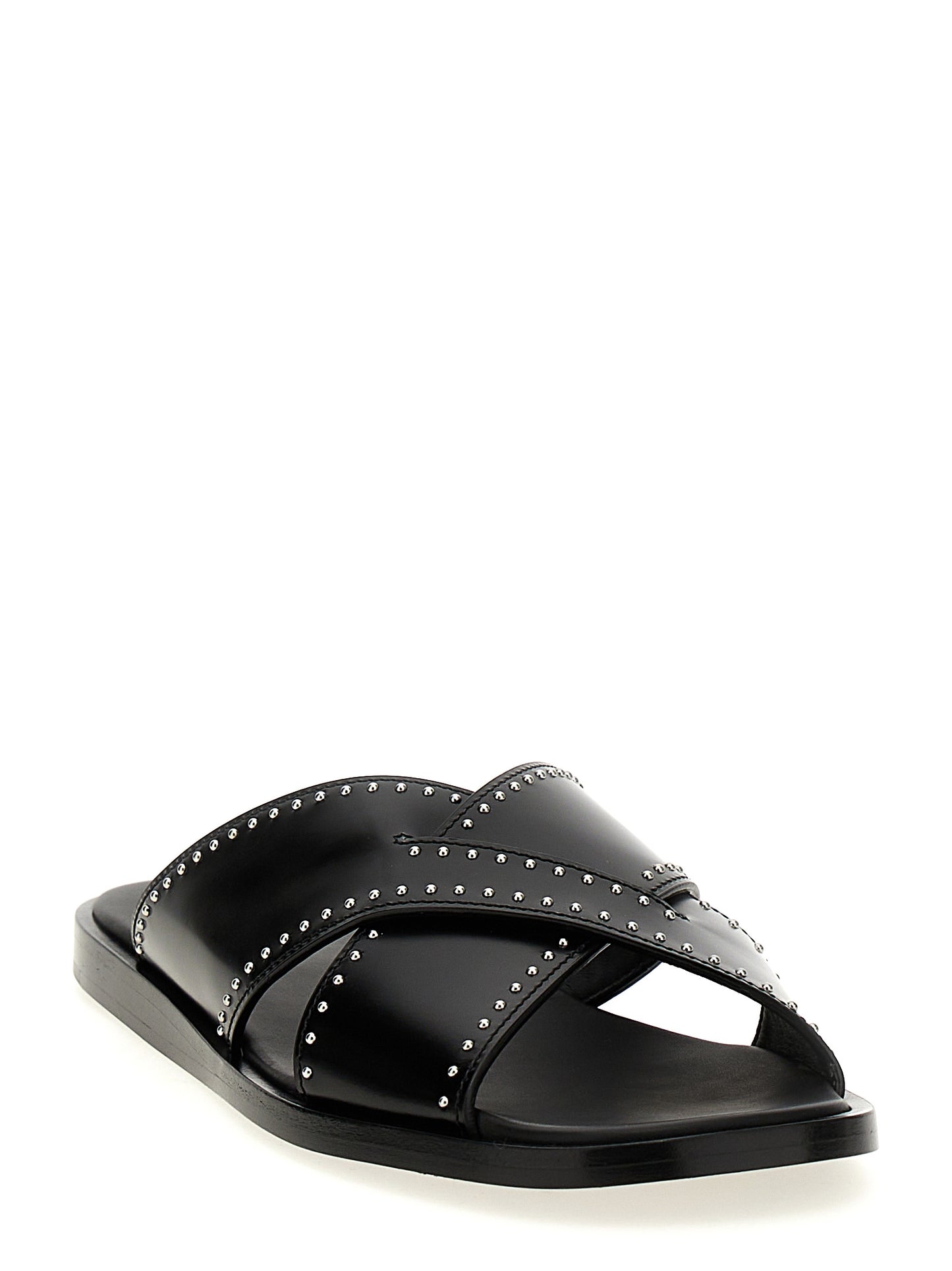 'Oriyah Met' sandals Sandals