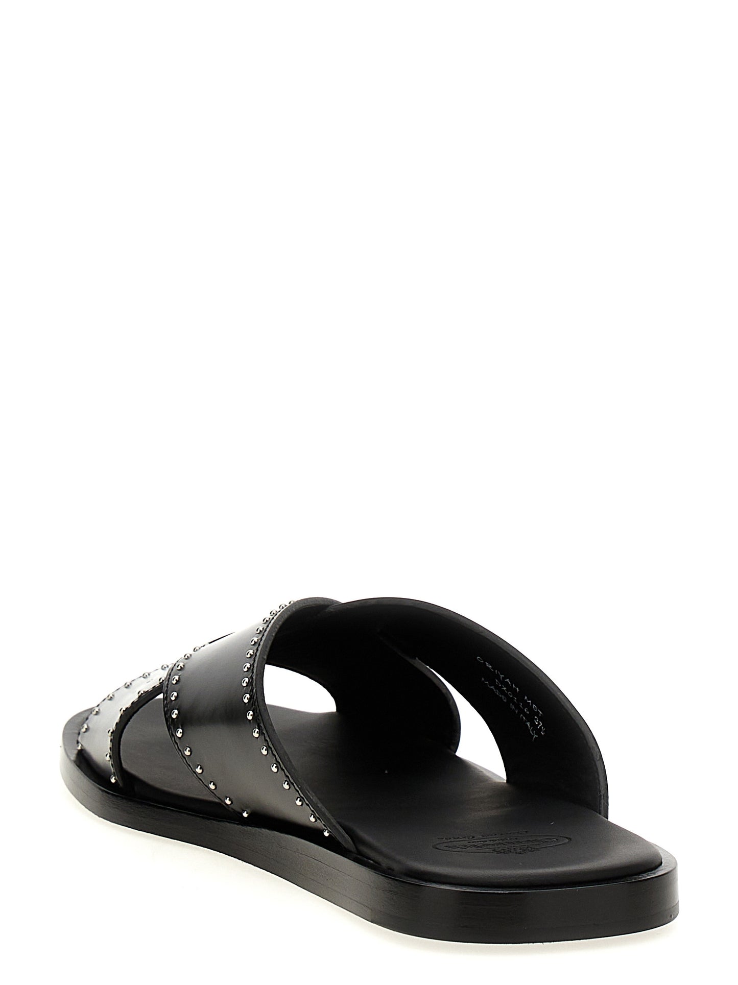 'Oriyah Met' sandals Sandals