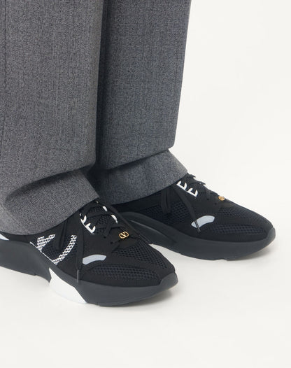 Valentino Garavani Sneaker | demivee |