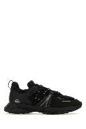 Lacoste Sneakers