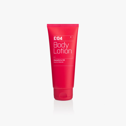 Escentric Molecules Molec escentric 04 body lotion 200 ml