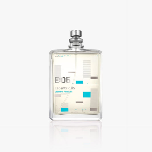 Escentric Molecules Escentric 05