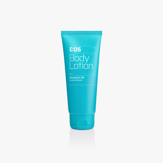 Escentric Molecules Molec escentric 05 body lotion 200 ml