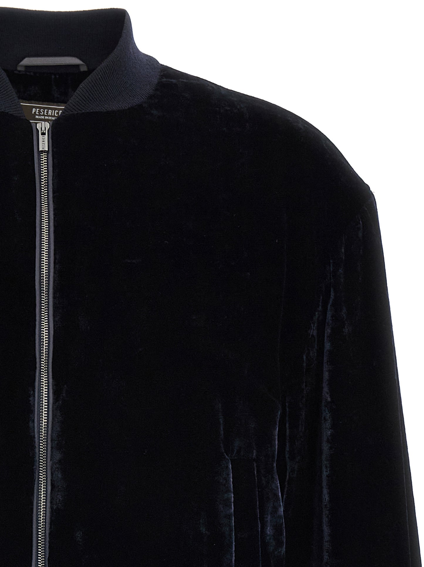 Bomber sweatshirt Sweatshirt