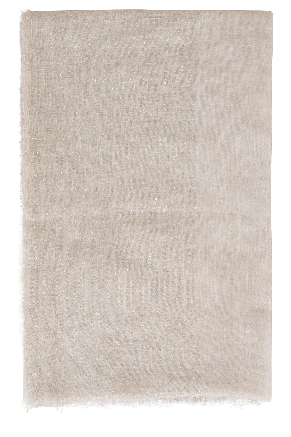 FALIERO SARTI E25044493931