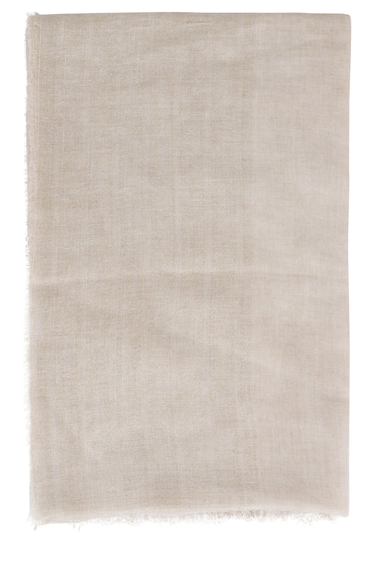 FALIERO SARTI E25044493931