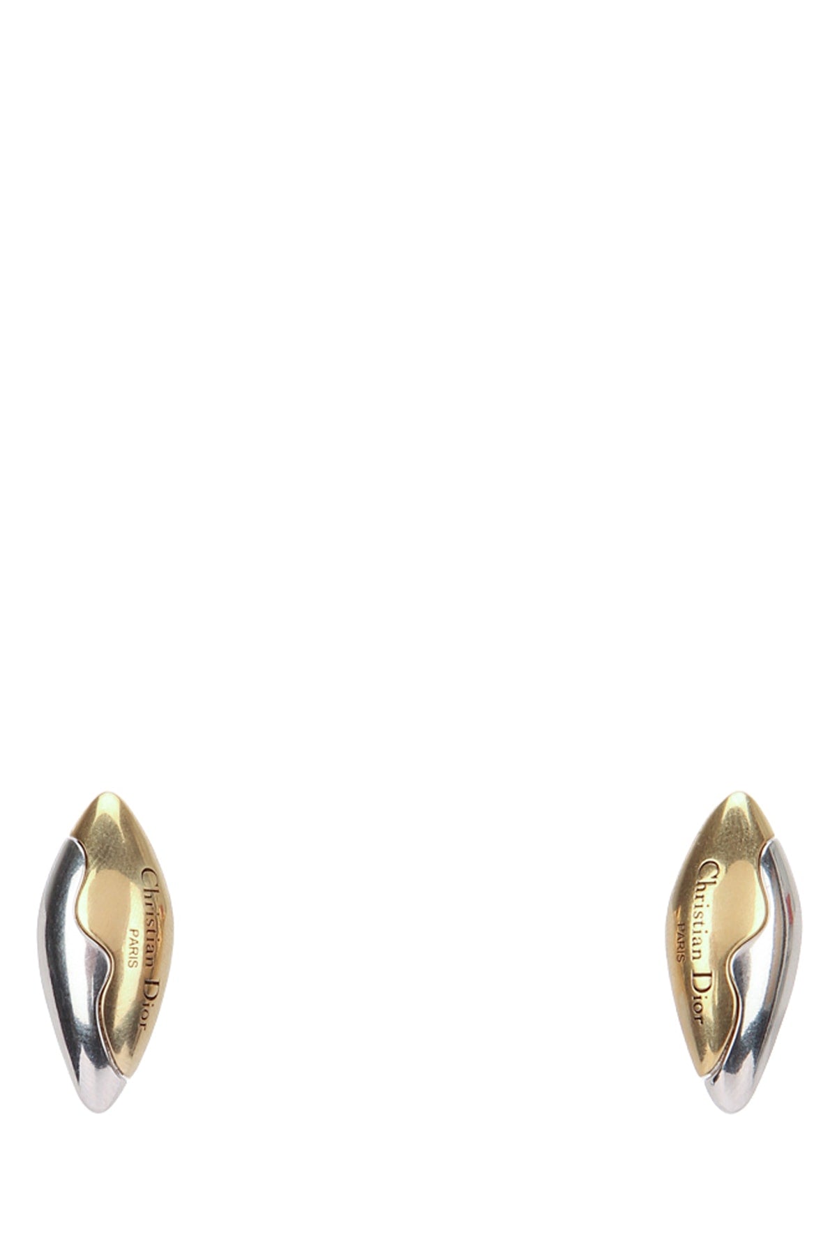 CHRISTIAN DIOR E4209WOMMT327