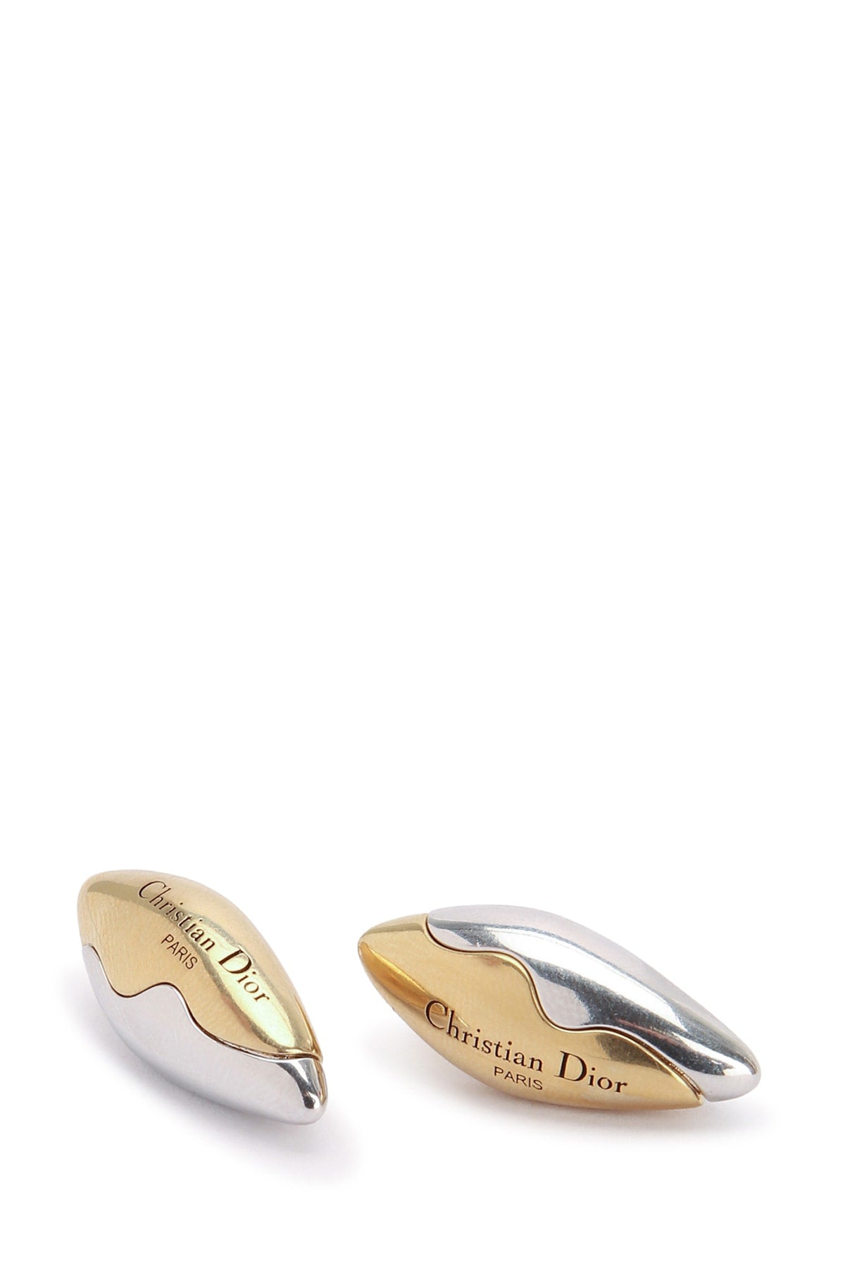 CHRISTIAN DIOR E4209WOMMT327
