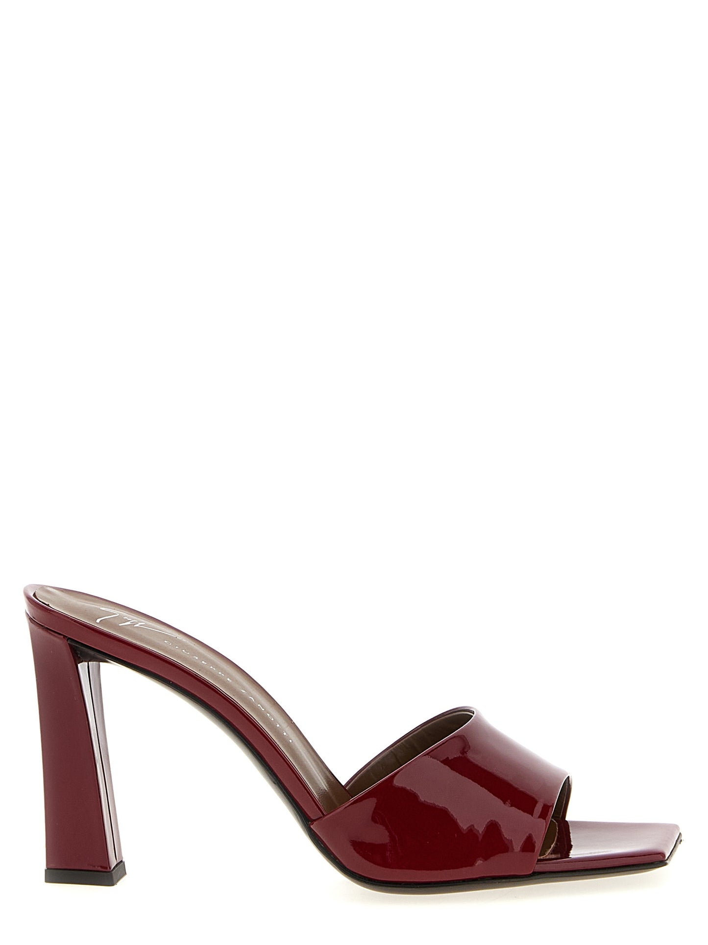 'MYA' sandals Sandals