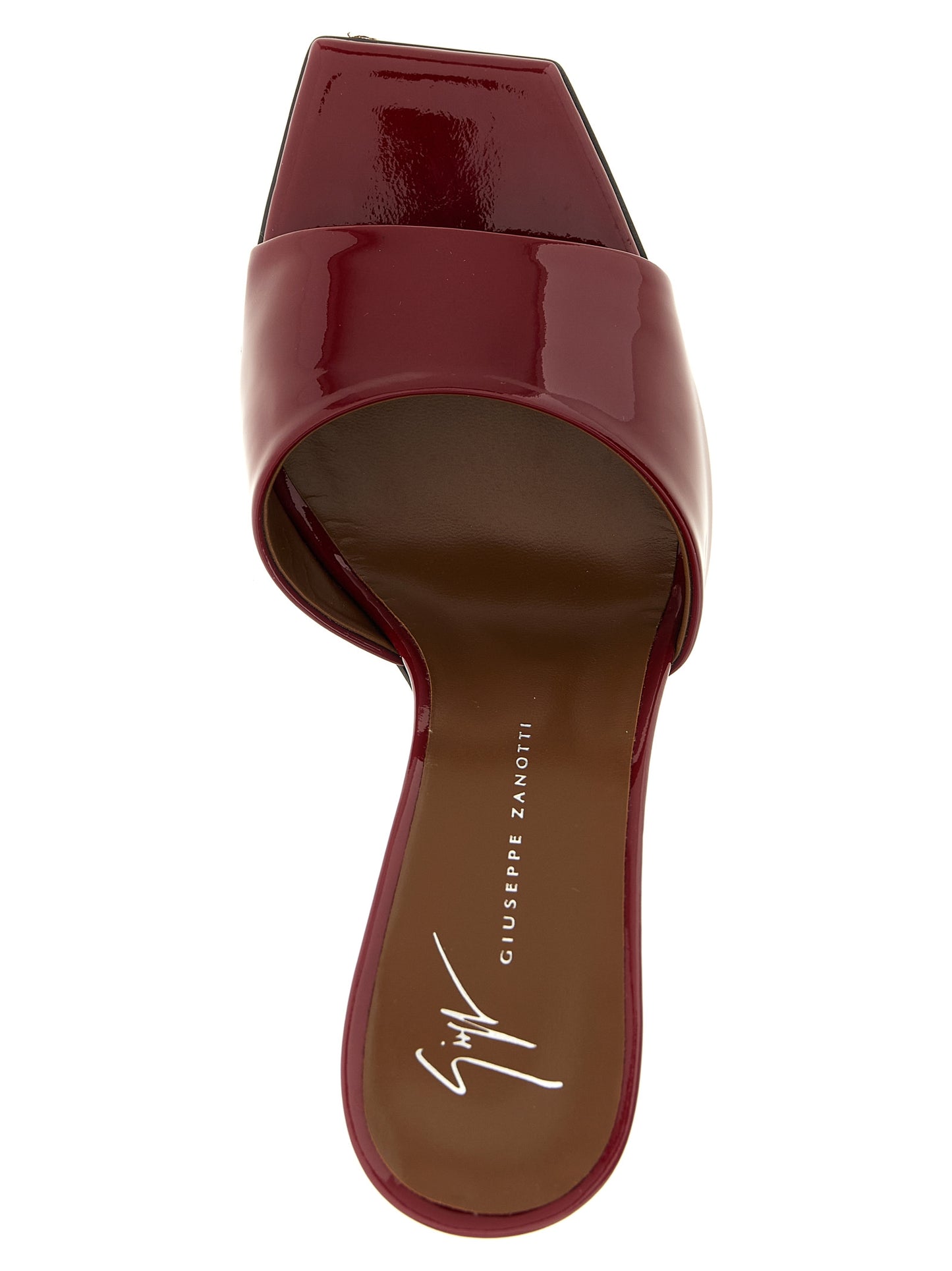 'MYA' sandals Sandals
