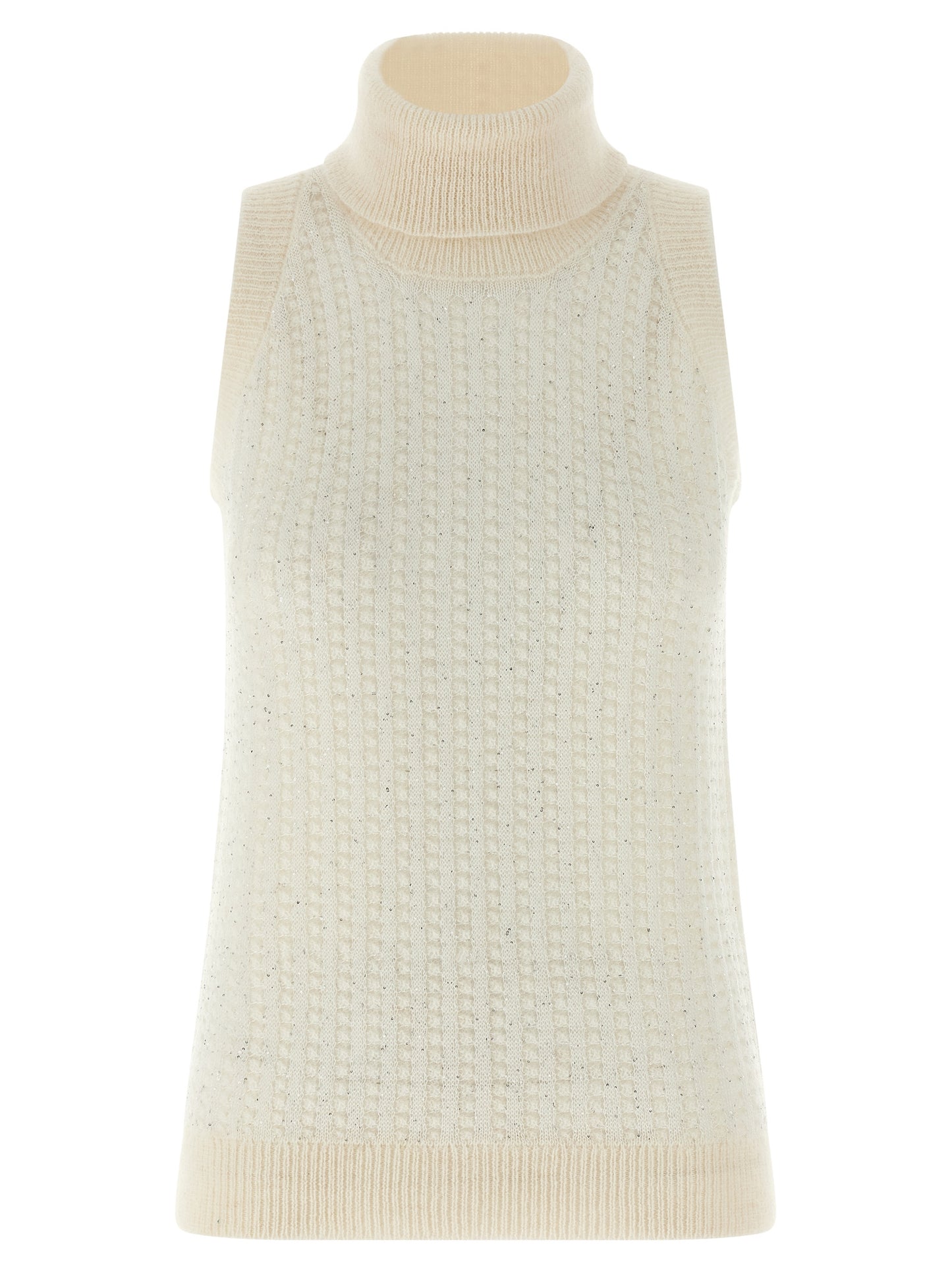 Tricot sweater Sweater, cardigans