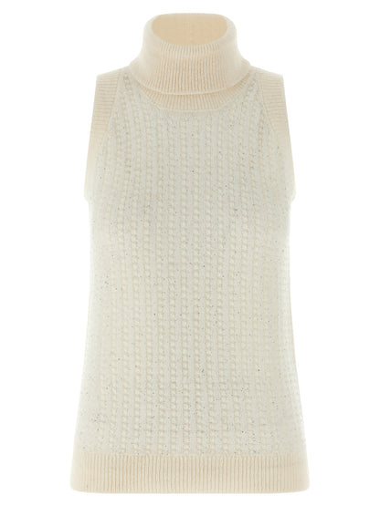 Tricot sweater Sweater, cardigans
