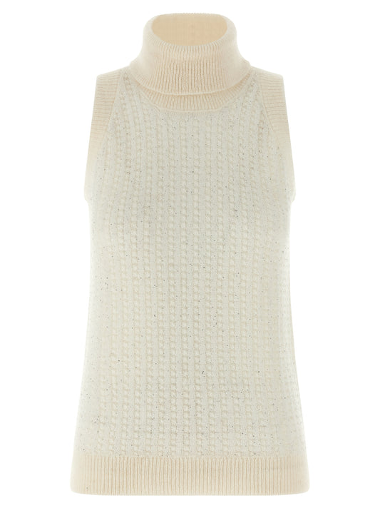 Tricot sweater Sweater, cardigans