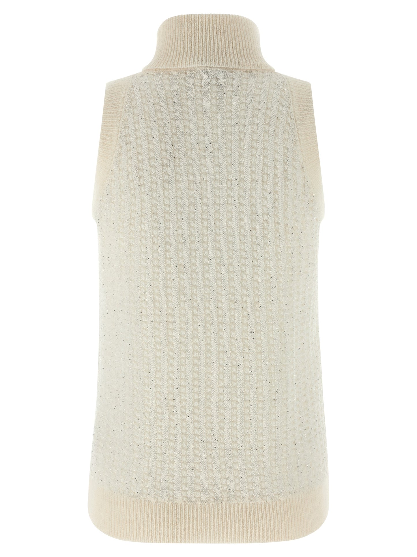 Tricot sweater Sweater, cardigans