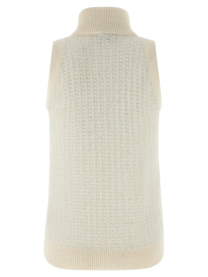 Tricot sweater Sweater, cardigans