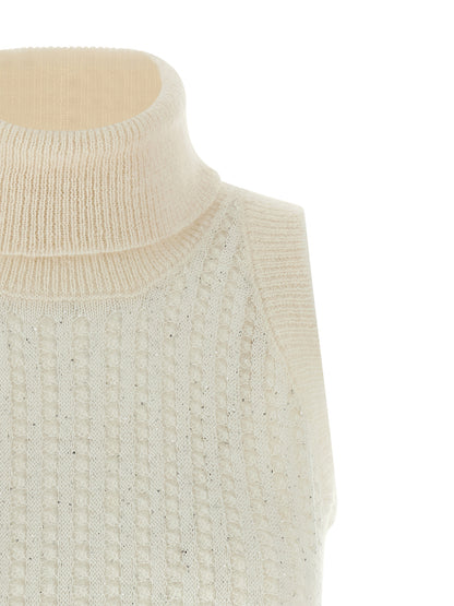 Tricot sweater Sweater, cardigans