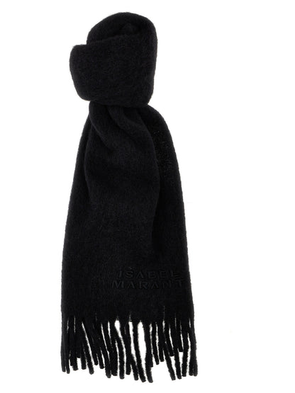 'Firny' scarf Scarves, foulards