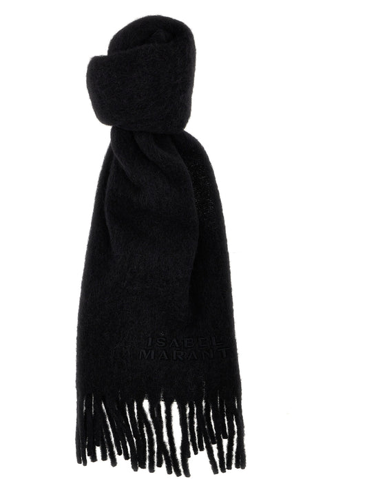 'Firny' scarf Scarves, foulards