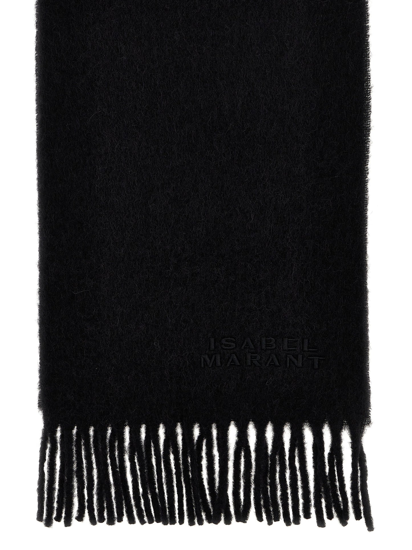 'Firny' scarf Scarves, foulards