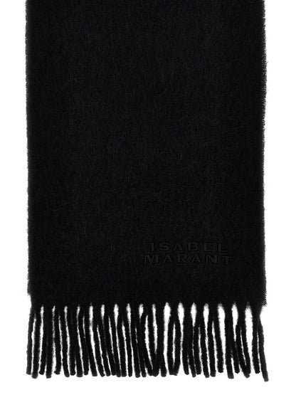 'Firny' scarf Scarves, foulards