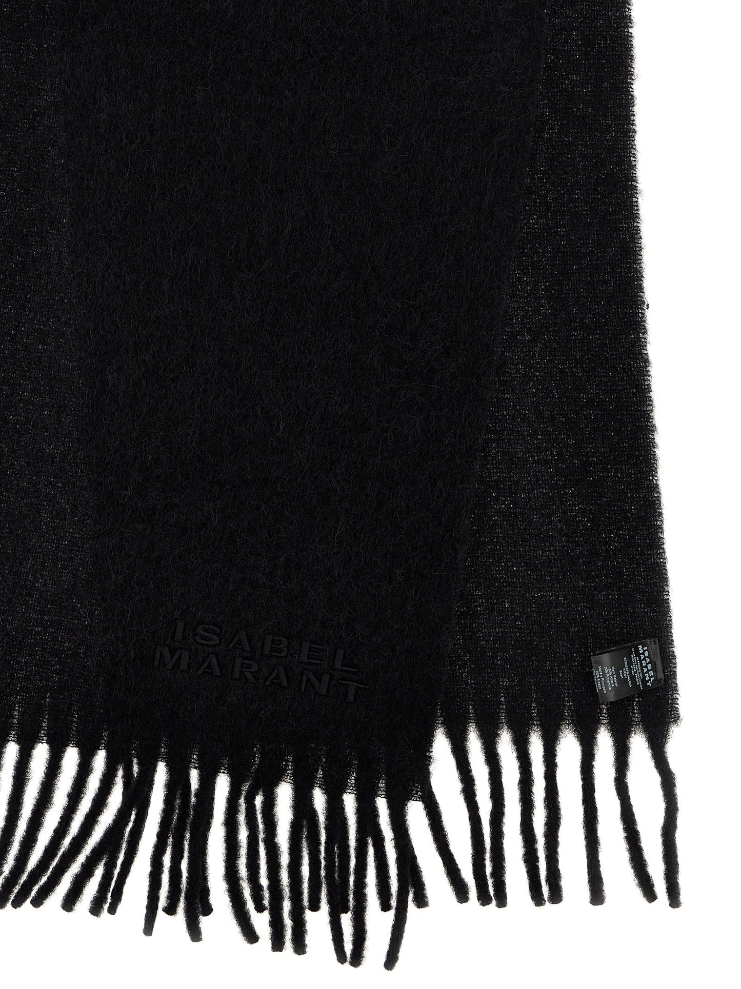 'Firny' scarf Scarves, foulards
