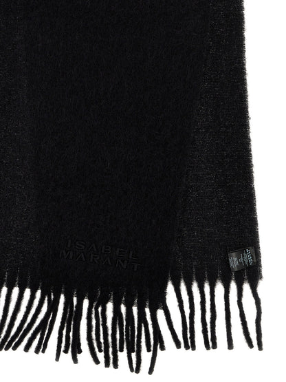 'Firny' scarf Scarves, foulards