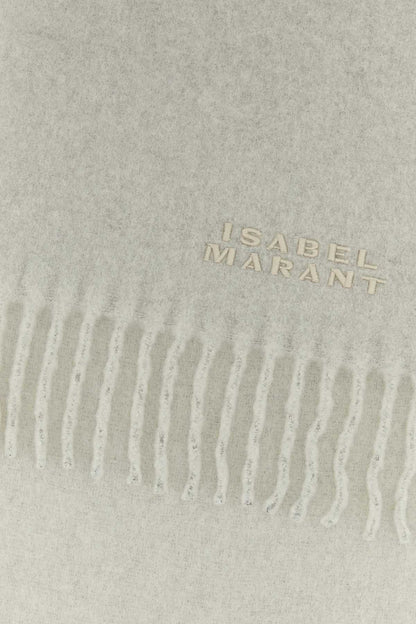 ISABEL MARANT EC002XFBA4C04A02SN