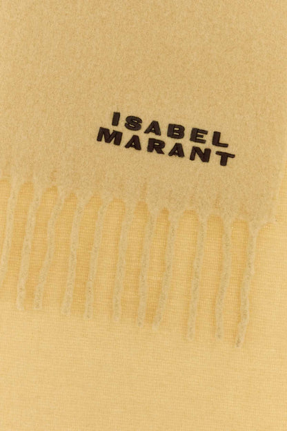 ISABEL MARANT EC002XFBA4C04A10BR