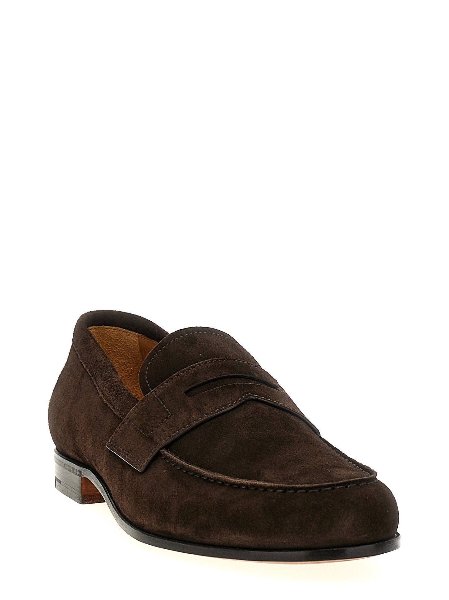 'Heswall 2' loafers Loafers