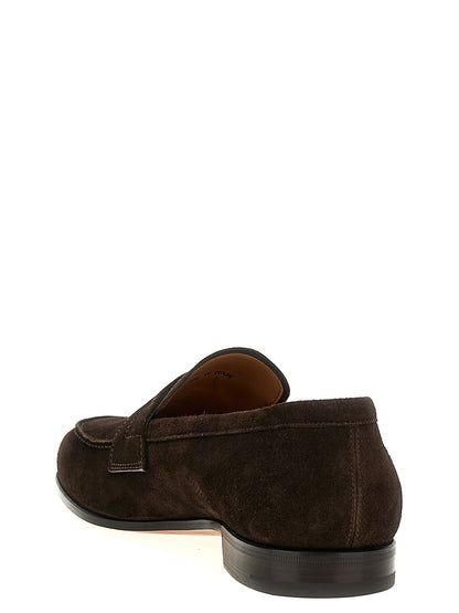 'Heswall 2' loafers Loafers